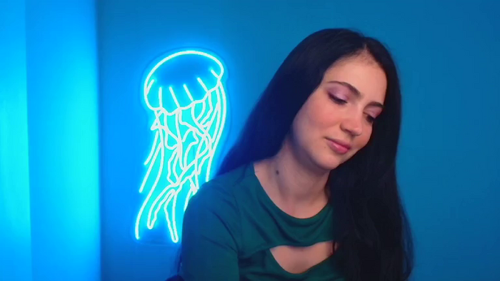 CamillaMore