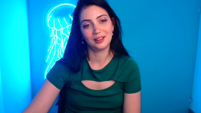 CamillaMore