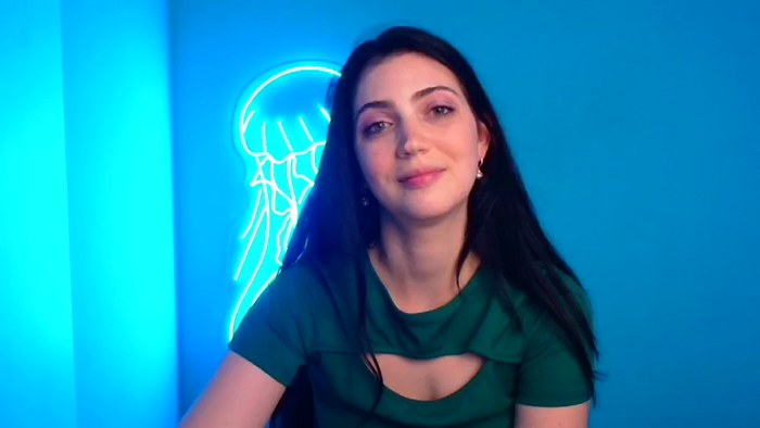 CamillaMore