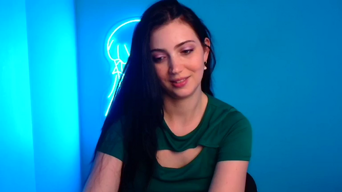 CamillaMore