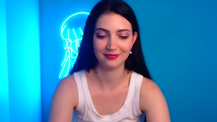 CamillaMore