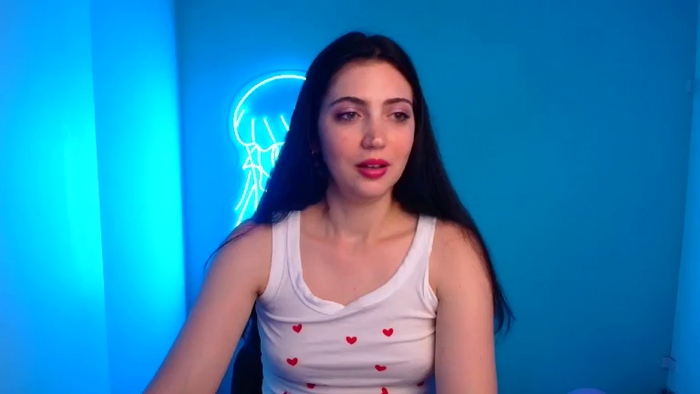 CamillaMore