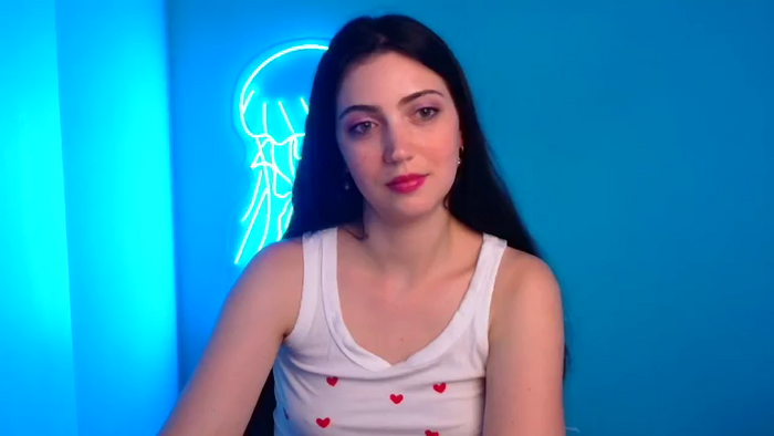 CamillaMore