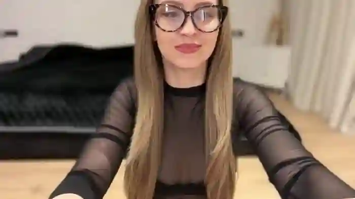 2025/08/22/streamate-cheri_lady-17-16-46