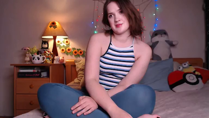 ClickGirl