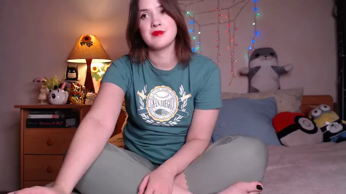 ClickGirl