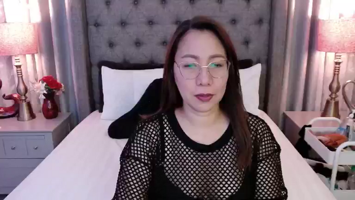CreamyyLipss69