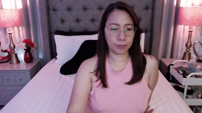CreamyyLipss69
