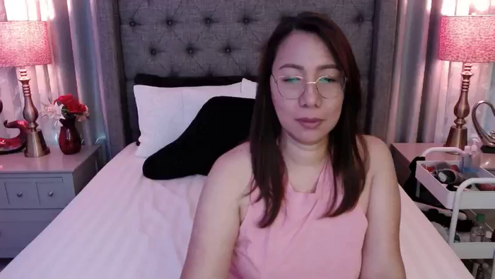 CreamyyLipss69
