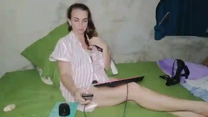 2025/08/22/streamate-daishasweet-00-58-10