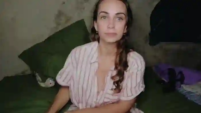 2025/08/22/streamate-daishasweet-01-32-03