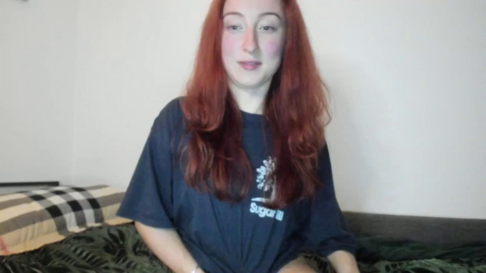 DanniJo