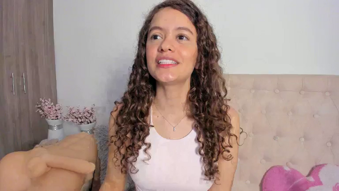 EmiliaJons