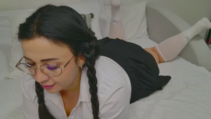 Eva_Sin69