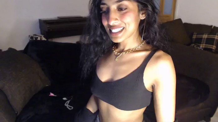 FitnessCeceXx