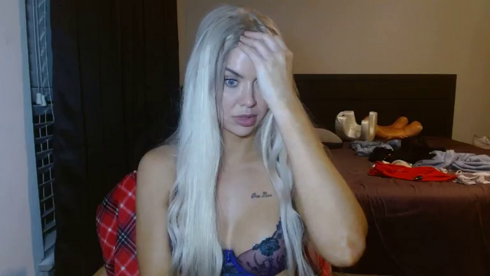 GoddessBuffBarbie
