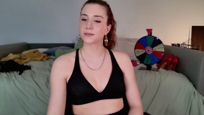 HannahCloe