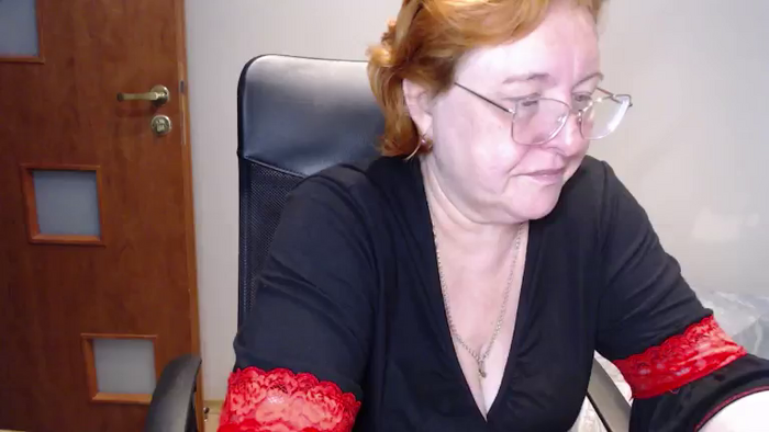 IAmJoanna