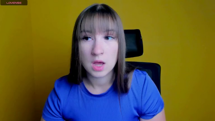 IzabellaMoan