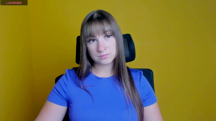 IzabellaMoan