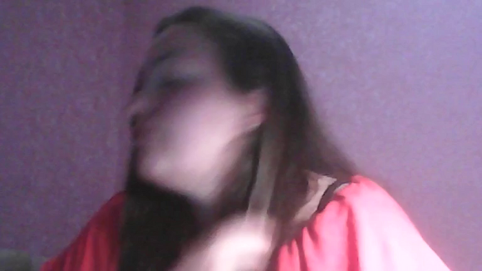 Jenni_Lorens