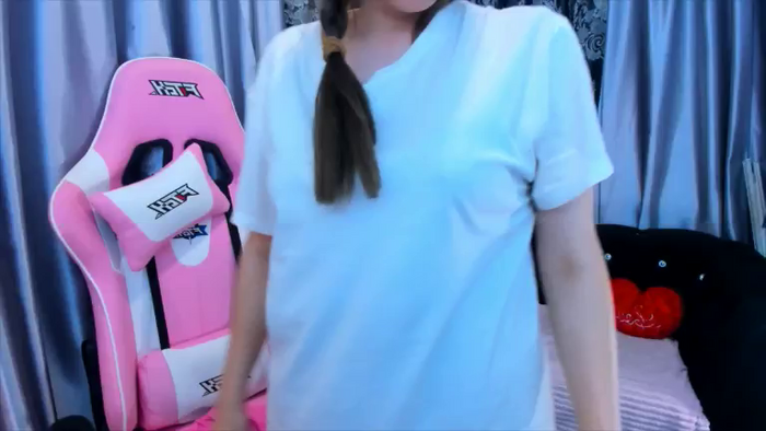 KamillaFoxXS