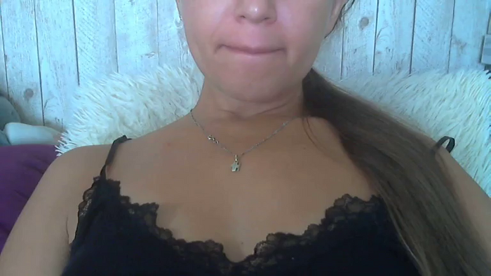 Kimmy_Jane