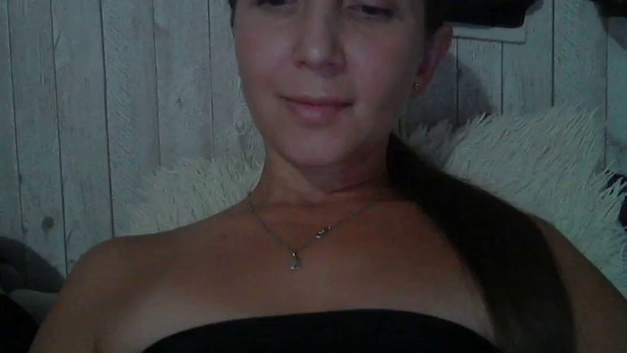 Kimmy_Jane
