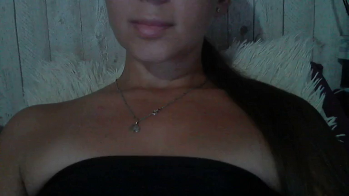 Kimmy_Jane
