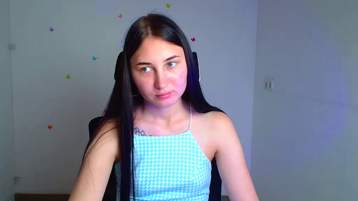 KissMiami