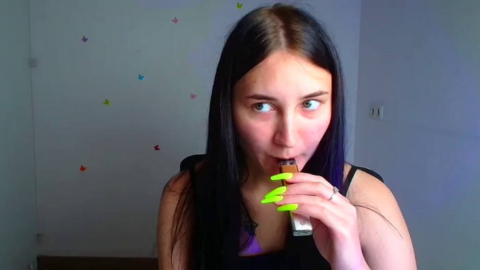 KissMiami