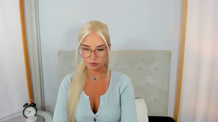 KristyCrystal