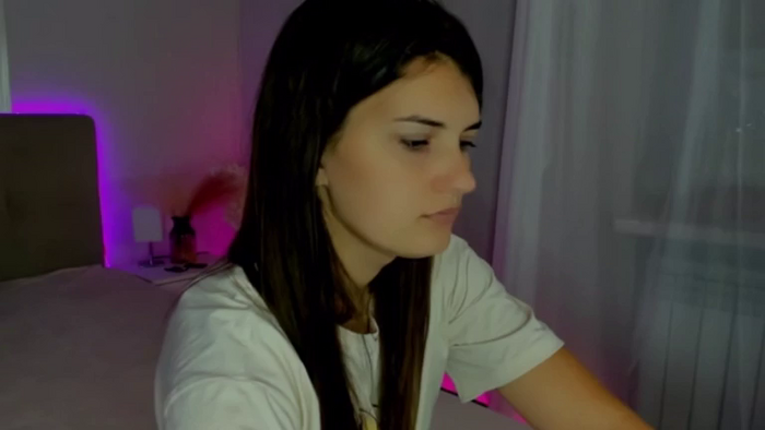 LauraLeee