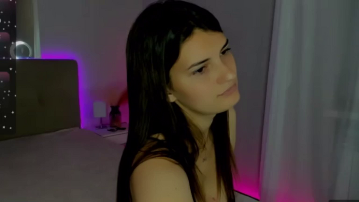 LauraLeee