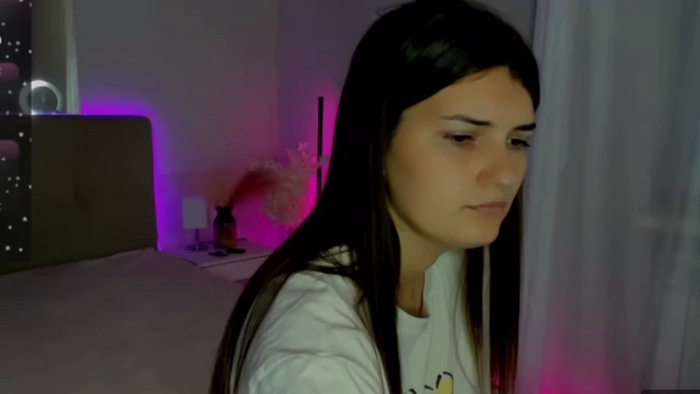 LauraLeee
