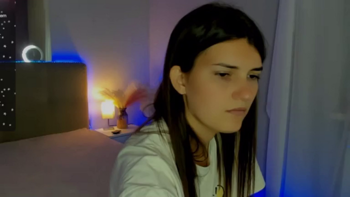 LauraLeee
