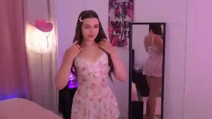 2025/08/22/streamate-liagotti18-18-48-19