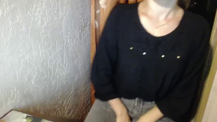 LilyDreamy