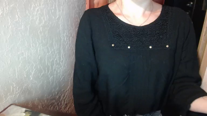 LilyDreamy
