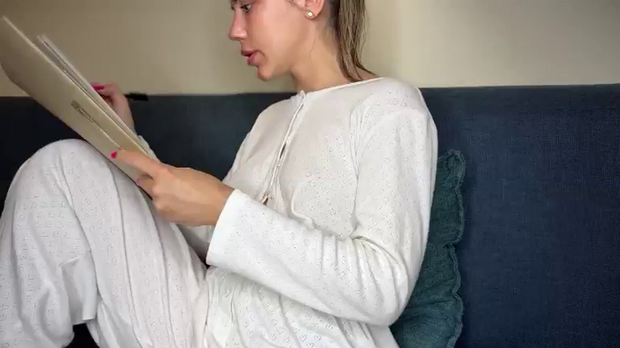 LornaAdams