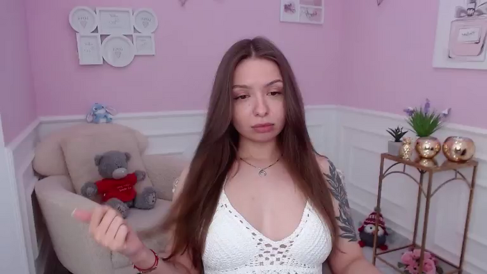 LucySkiylar