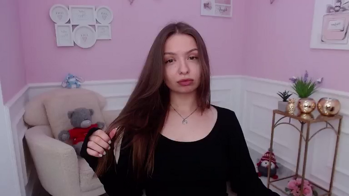 LucySkiylar