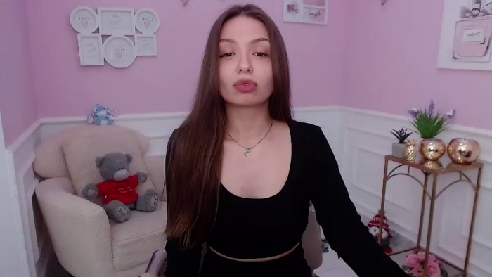 LucySkiylar