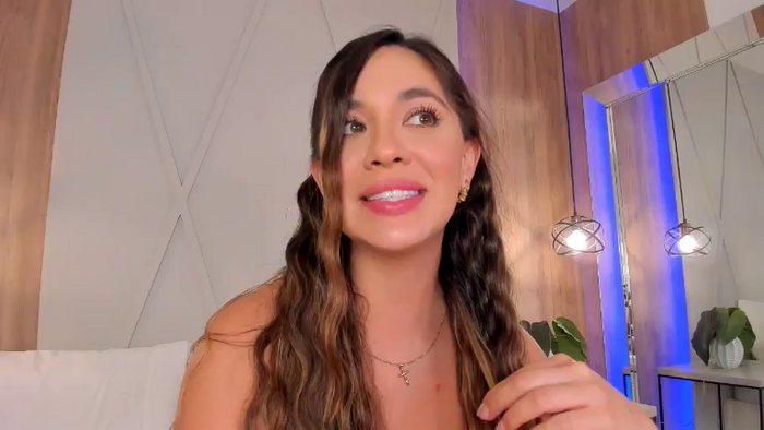 MarieValente
