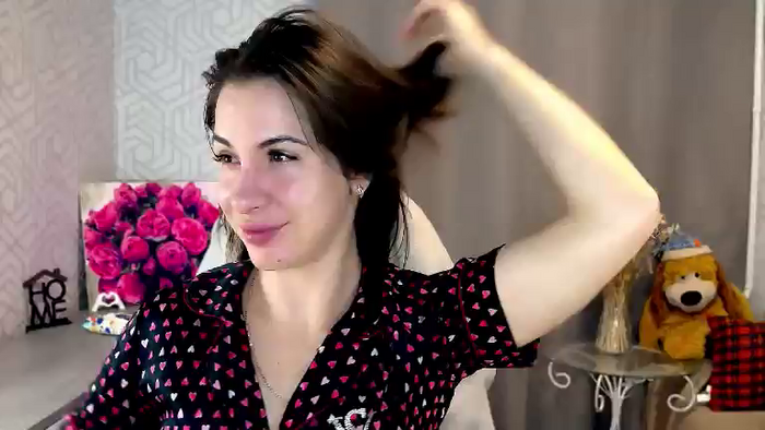 MeganNaughtyy