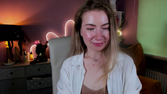 MiaxLoveQueen