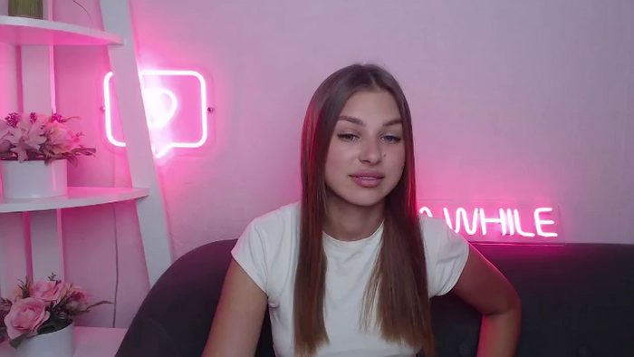 MilanaAngelAs