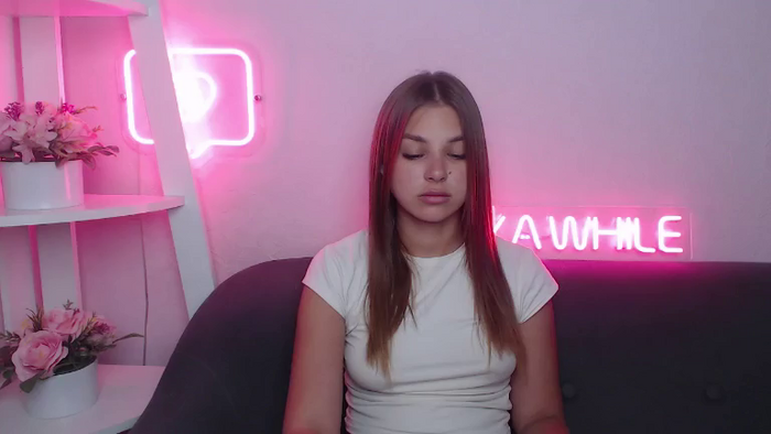 MilanaAngelAs