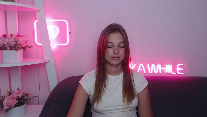 MilanaAngelAs