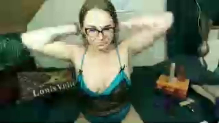 MilfJutha